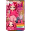 RAINBOW HIGH кукла Littles 15 см