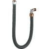 Grohe ūdens pieslēgšanas caurule Talentofil, 1500 mm
