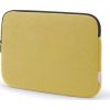 Dicota Base XX D31972 Sleeve 14" Camel Brown
