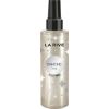 La Rive Diamond Star Mgiełka 200 ml