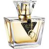 Guess Seductive EDT 75 ml