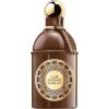 Guerlain Les Absolus d' Orient Cuir Intense Eau de Parfum 125ml.