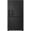 LG GSLC41EPPE