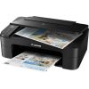 Printeris Canon PIXMA TS3350