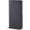 Mocco Smart Magnet Book Case Grāmatveida Maks Telefonam Xiaomi Redmi Note 13 Pro 4G