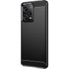 Mocco Simple Black Back Case Защитный чехол для Xiaomi Redmi Note 13 Pro 4G