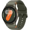 Samsung Galaxy Watch 7 Умные часы 44mm