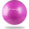 Treniņu bumba inSPORTline Lite Ball 45 cm