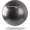 Treniņu bumba inSPORTline Lite Ball 65 cm