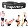 Gumijas pretestība inSPORTline Rand XXX Strong