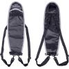 Worker Mini skeitborda soma 22"
