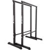 InSPORTline PU1500 111cm stacionārais paralēlājs