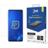 Samsung Galaxy S10 - 3mk SilverProtection+ screen protector