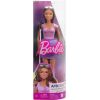 Lelle Bārbija Mattel BRB FASHION AKLĀ LELLE AR bundžu HRH17 WB6
