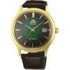Orient Bambino Version 4 Automatic TAC08002F0