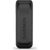 Garmin Alpha T20, TT25 Uzlādes spaile standarta ietilpības akumulatoram