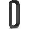 Garmin Silicone Case, Edge 1050, Black Velodatori