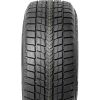 265/70R16 NEXEN WINGUARD ICE SUV 112Q M+S 3PMS