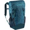 Vaude Skovi 15 / Violeta / 15 L