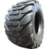710/45-26.5 Roadhiker Forest Spider 20PR FORESTRY TL