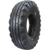 9.00-16 Roadhiker QZ-706 10PR TTF