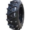 8.3-20 Roadhiker QZ-702 8PR TTT