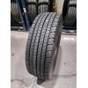 315/60R22,5 Paltread Cold Retread K49 Drive REGIONAL
