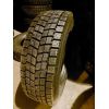 315/80R22,5 Paltread Cold Retread P41 3PMSF Drive WINTER (Pirelli casing)