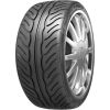 195/50R15 SAILUN ATREZZO R01 SPORT 82V DOT20