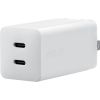 ASUS AC65-05 Universal White AC Fast charging Indoor