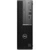 DELL OptiPlex 7020 Plus Intel® Core™ i5 i5-14500 16 GB DDR5-SDRAM 256 GB SSD Windows 11 Pro SFF PC Black