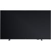 Philips Ambilight 55PUS8209/12 TV 55" LED 4K Ultra HD Dolby Atmos Titan OS Black