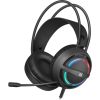 DEFENDER HEADPHONES WITH MICRO DEXTER 64595