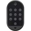 Yale 05/303000/BL Smart Keypad 2 - Numeric keypad with fingerprint reader Black