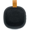 Bluetooth портативная колонка HOCO BS31 черный