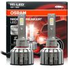 OSRAM NIGHT BREAKER H1 LED 6W 12V P14,5S