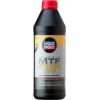 Liqui Moly Top Tec MTF 5100 75W, 1 l