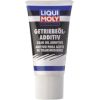 Liqui Moly Pro-Line Gear Oil Additive, 150 ml
