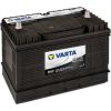 VARTA H17 105Ah 800A Promotive HD 330*172*238 +- B01