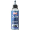 Liqui Moly Fix-clear Rain Repellent, 125 ml