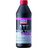 Liqui Moly Top Tec ATF 1400, 1 l