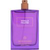 Tester Les Elements Collection / Vanille Fruitée 75ml