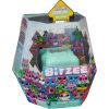 Spin Master Bitzee: Your Interactive and Digital Pet (Blue) (6071269)