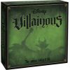 Ravensburger Board Game: Disney Villainous (English) (26295) Galda spēles