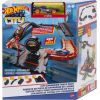 Mattel Hot Wheels City - City Expansion Track Pack (HDN95)