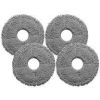 VACUUM ACC MOP PAD/L10S PRO/L10S RMP7 DREAME