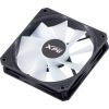 A-data CASE FAN 120MM ARGB/VENTOR120ARGBPWM-BKCWW ADATA