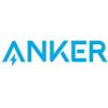POWER BANK/10K 22.5W BLACK A1257G11 ANKER