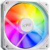 A-data CASE FAN 120MM ARGB/VENTOR120ARGBPWM-WHCWW ADATA