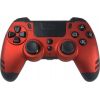 Pad HP STEELPLAY Slim Pack Wireless Controller Ruby Red Multi